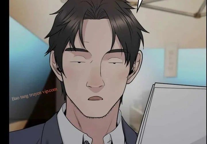 đọc truyện Người Đàn Ông Thực Thụ Chương 224 ảnh 211 tại Thiên Thai Truyện