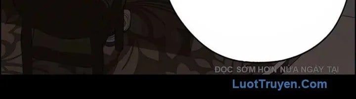 đọc truyện Người Đàn Ông Thực Thụ Chương 224 ảnh 23 tại Thiên Thai Truyện