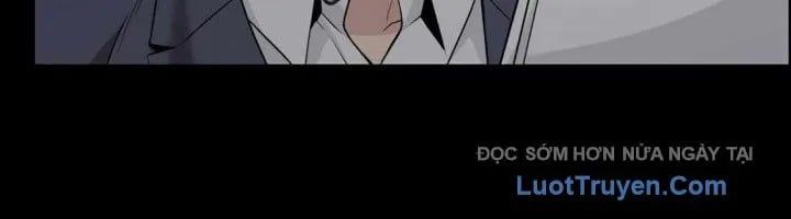 đọc truyện Người Đàn Ông Thực Thụ Chương 224 ảnh 212 tại Thiên Thai Truyện