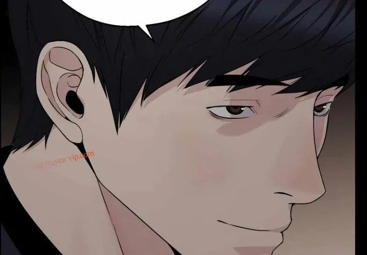 đọc truyện Người Đàn Ông Thực Thụ Chương 224 ảnh 214 tại Thiên Thai Truyện