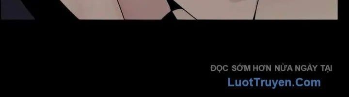 đọc truyện Người Đàn Ông Thực Thụ Chương 224 ảnh 215 tại Thiên Thai Truyện