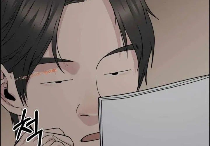 đọc truyện Người Đàn Ông Thực Thụ Chương 224 ảnh 217 tại Thiên Thai Truyện