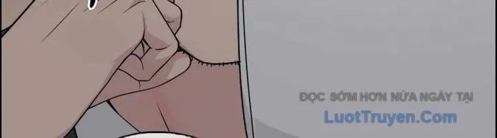 đọc truyện Người Đàn Ông Thực Thụ Chương 224 ảnh 218 tại Thiên Thai Truyện