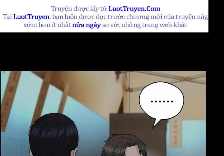 đọc truyện Người Đàn Ông Thực Thụ Chương 224 ảnh 220 tại Thiên Thai Truyện