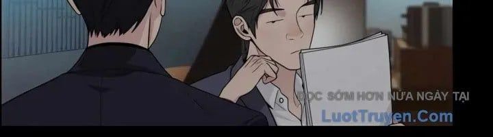 đọc truyện Người Đàn Ông Thực Thụ Chương 224 ảnh 221 tại Thiên Thai Truyện