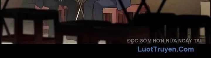 đọc truyện Người Đàn Ông Thực Thụ Chương 224 ảnh 224 tại Thiên Thai Truyện