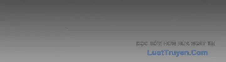 đọc truyện Người Đàn Ông Thực Thụ Chương 224 ảnh 227 tại Thiên Thai Truyện