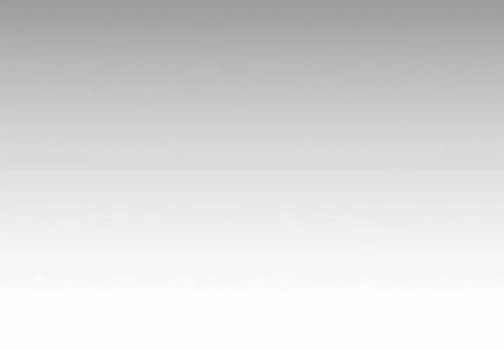 đọc truyện Người Đàn Ông Thực Thụ Chương 224 ảnh 228 tại Thiên Thai Truyện