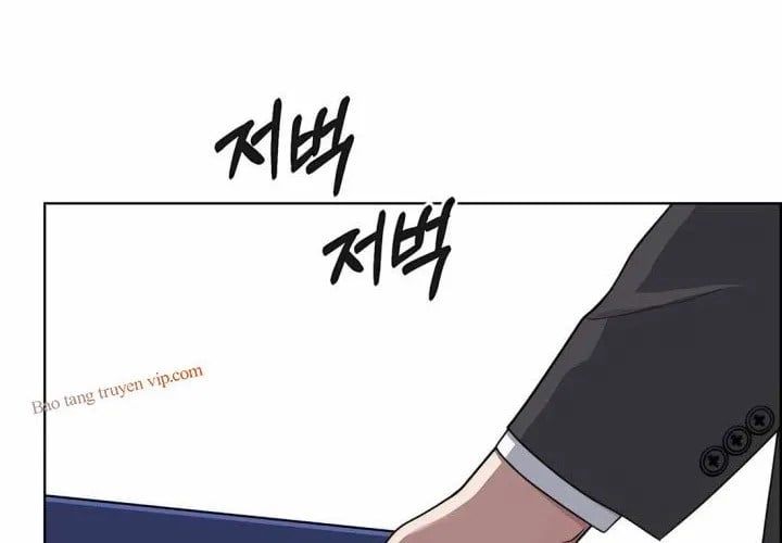 đọc truyện Người Đàn Ông Thực Thụ Chương 224 ảnh 229 tại Thiên Thai Truyện