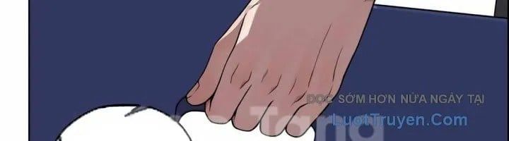 đọc truyện Người Đàn Ông Thực Thụ Chương 224 ảnh 230 tại Thiên Thai Truyện