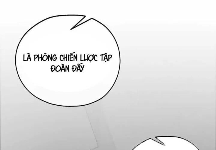 đọc truyện Người Đàn Ông Thực Thụ Chương 224 ảnh 232 tại Thiên Thai Truyện