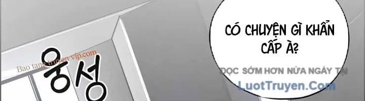 đọc truyện Người Đàn Ông Thực Thụ Chương 224 ảnh 233 tại Thiên Thai Truyện