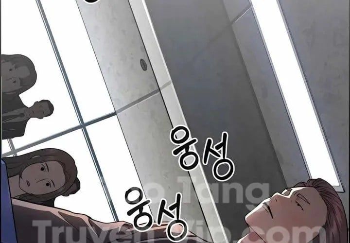 đọc truyện Người Đàn Ông Thực Thụ Chương 224 ảnh 234 tại Thiên Thai Truyện