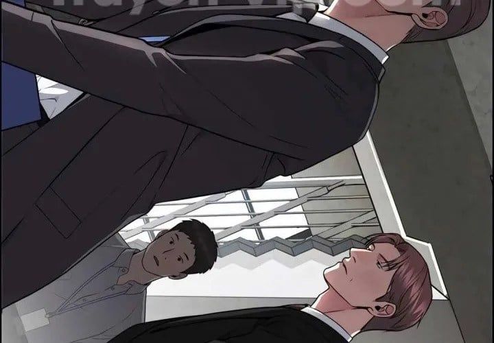 đọc truyện Người Đàn Ông Thực Thụ Chương 224 ảnh 235 tại Thiên Thai Truyện