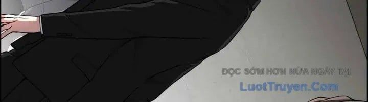 đọc truyện Người Đàn Ông Thực Thụ Chương 224 ảnh 236 tại Thiên Thai Truyện