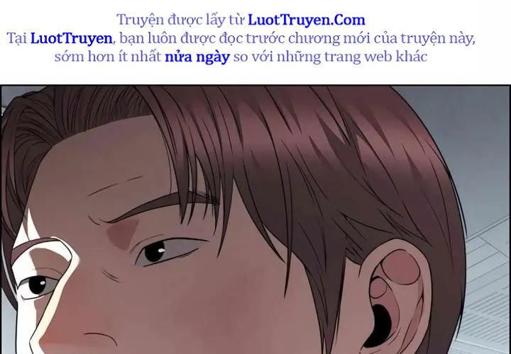 đọc truyện Người Đàn Ông Thực Thụ Chương 224 ảnh 238 tại Thiên Thai Truyện