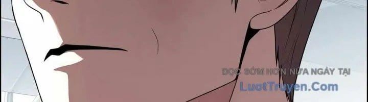 đọc truyện Người Đàn Ông Thực Thụ Chương 224 ảnh 239 tại Thiên Thai Truyện