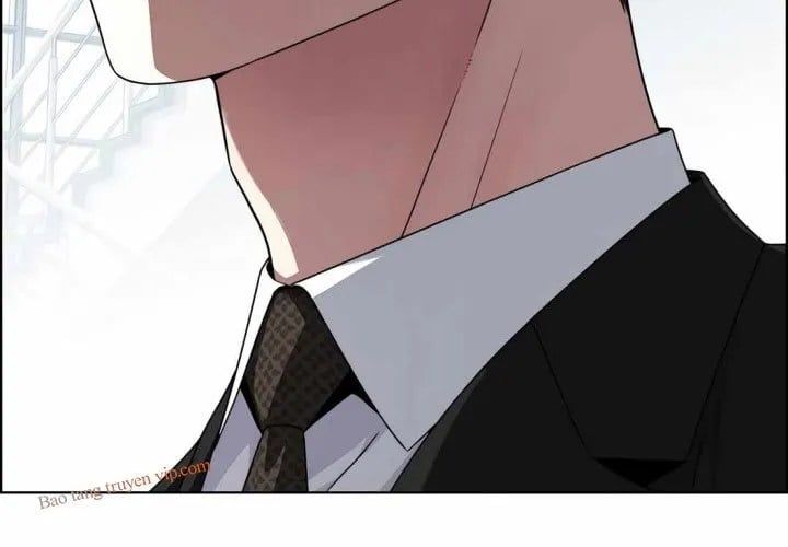 đọc truyện Người Đàn Ông Thực Thụ Chương 224 ảnh 240 tại Thiên Thai Truyện