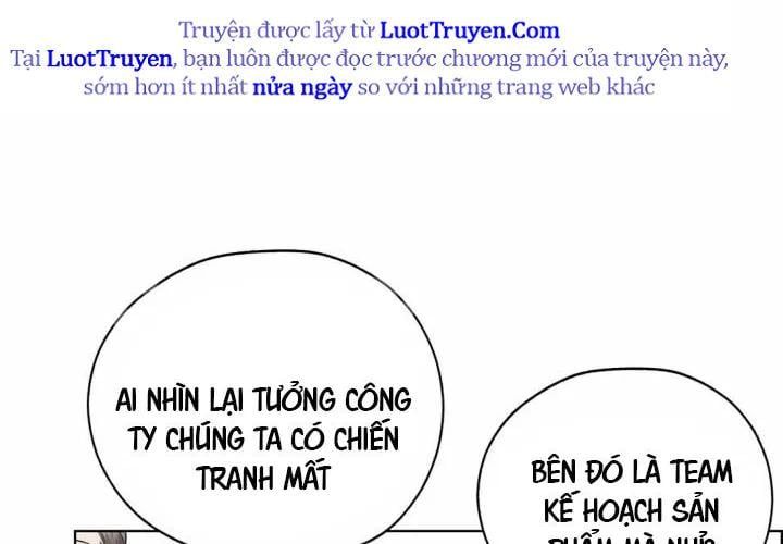 đọc truyện Người Đàn Ông Thực Thụ Chương 224 ảnh 241 tại Thiên Thai Truyện