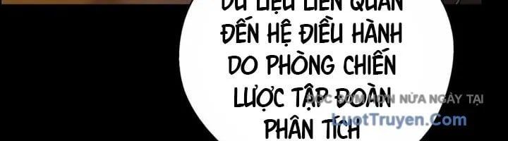 đọc truyện Người Đàn Ông Thực Thụ Chương 224 ảnh 26 tại Thiên Thai Truyện