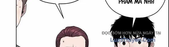 đọc truyện Người Đàn Ông Thực Thụ Chương 224 ảnh 242 tại Thiên Thai Truyện