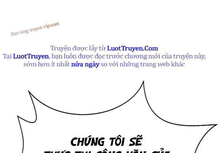 đọc truyện Người Đàn Ông Thực Thụ Chương 224 ảnh 244 tại Thiên Thai Truyện