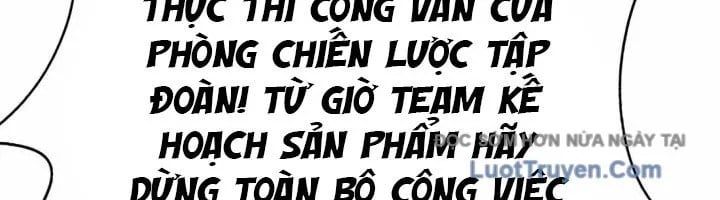 đọc truyện Người Đàn Ông Thực Thụ Chương 224 ảnh 245 tại Thiên Thai Truyện