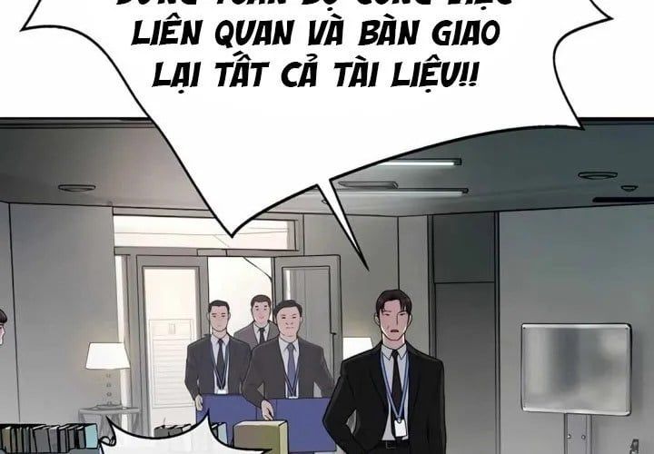 đọc truyện Người Đàn Ông Thực Thụ Chương 224 ảnh 246 tại Thiên Thai Truyện