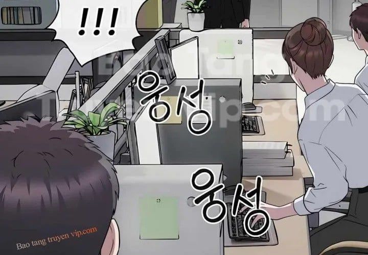 đọc truyện Người Đàn Ông Thực Thụ Chương 224 ảnh 247 tại Thiên Thai Truyện