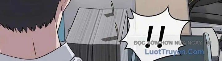 đọc truyện Người Đàn Ông Thực Thụ Chương 224 ảnh 248 tại Thiên Thai Truyện