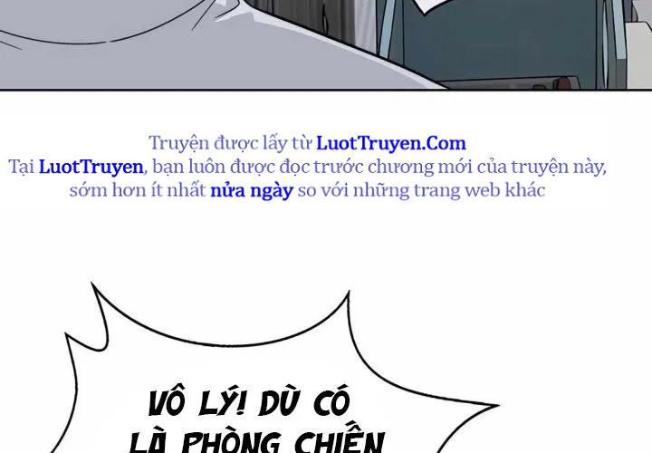 đọc truyện Người Đàn Ông Thực Thụ Chương 224 ảnh 249 tại Thiên Thai Truyện