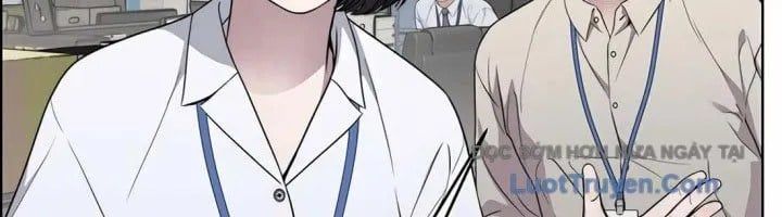 đọc truyện Người Đàn Ông Thực Thụ Chương 224 ảnh 251 tại Thiên Thai Truyện