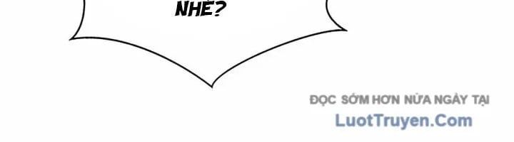 đọc truyện Người Đàn Ông Thực Thụ Chương 224 ảnh 257 tại Thiên Thai Truyện