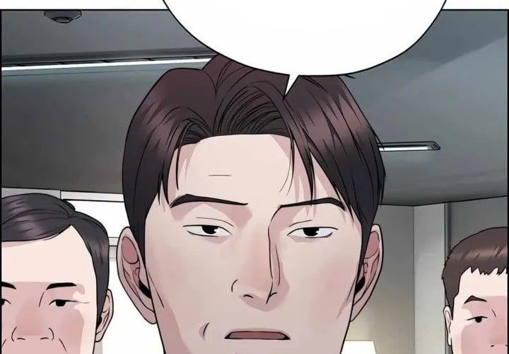 đọc truyện Người Đàn Ông Thực Thụ Chương 224 ảnh 259 tại Thiên Thai Truyện