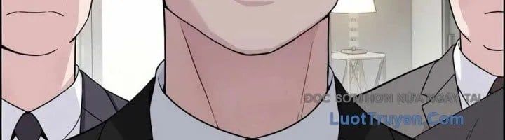 đọc truyện Người Đàn Ông Thực Thụ Chương 224 ảnh 260 tại Thiên Thai Truyện