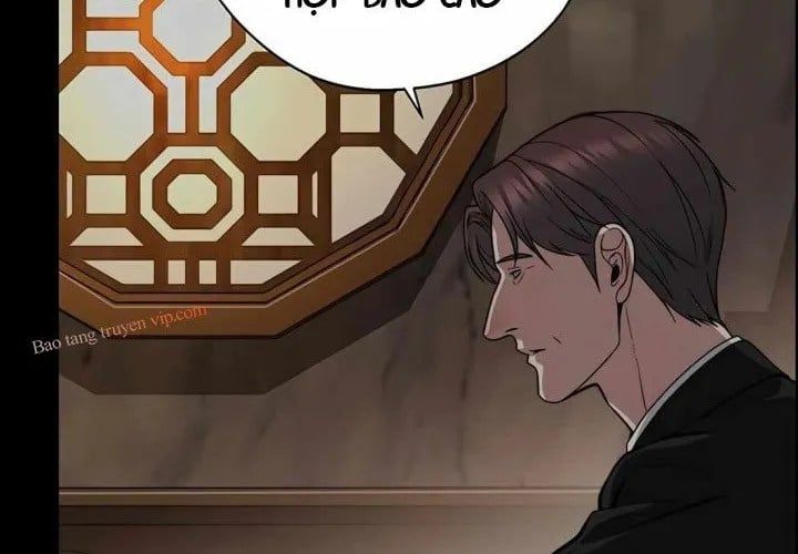 đọc truyện Người Đàn Ông Thực Thụ Chương 224 ảnh 28 tại Thiên Thai Truyện