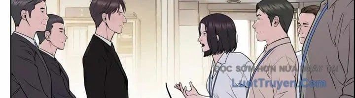 đọc truyện Người Đàn Ông Thực Thụ Chương 224 ảnh 263 tại Thiên Thai Truyện