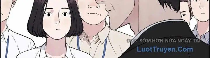 đọc truyện Người Đàn Ông Thực Thụ Chương 224 ảnh 266 tại Thiên Thai Truyện