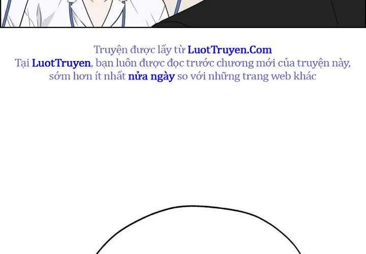 đọc truyện Người Đàn Ông Thực Thụ Chương 224 ảnh 267 tại Thiên Thai Truyện