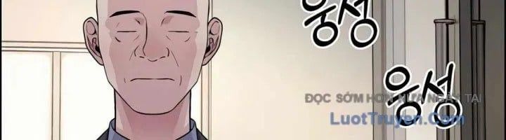 đọc truyện Người Đàn Ông Thực Thụ Chương 224 ảnh 269 tại Thiên Thai Truyện