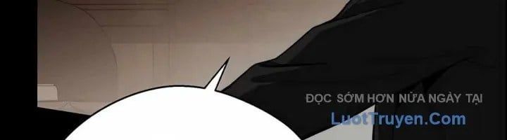 đọc truyện Người Đàn Ông Thực Thụ Chương 224 ảnh 29 tại Thiên Thai Truyện