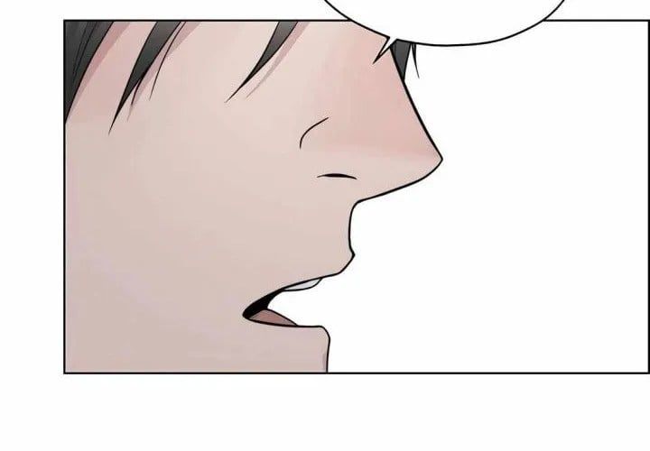 đọc truyện Người Đàn Ông Thực Thụ Chương 224 ảnh 272 tại Thiên Thai Truyện