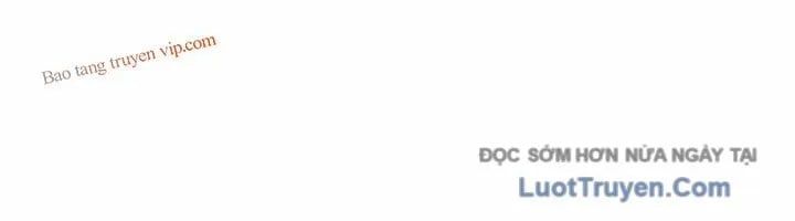 đọc truyện Người Đàn Ông Thực Thụ Chương 224 ảnh 273 tại Thiên Thai Truyện