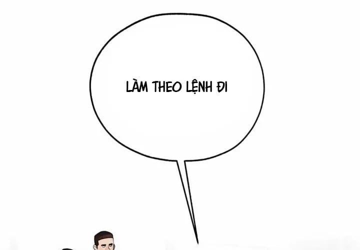 đọc truyện Người Đàn Ông Thực Thụ Chương 224 ảnh 274 tại Thiên Thai Truyện