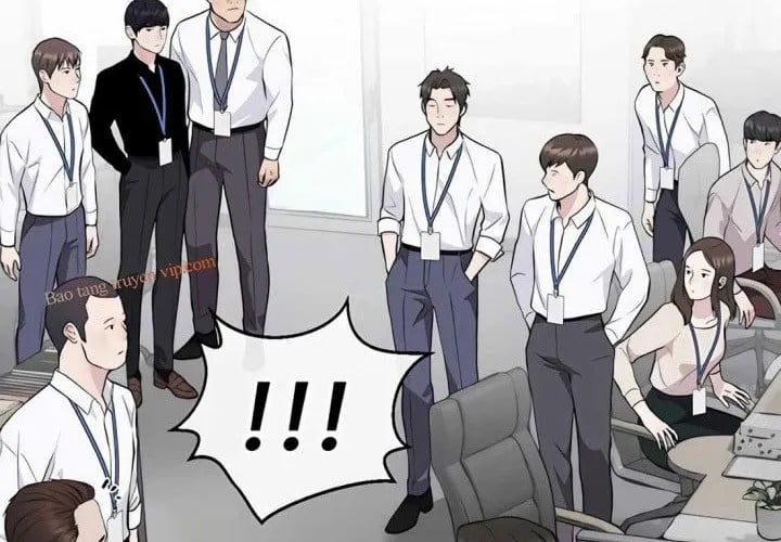 đọc truyện Người Đàn Ông Thực Thụ Chương 224 ảnh 275 tại Thiên Thai Truyện