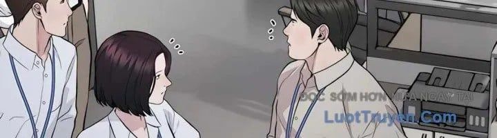 đọc truyện Người Đàn Ông Thực Thụ Chương 224 ảnh 276 tại Thiên Thai Truyện