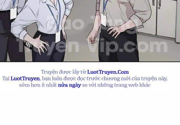 đọc truyện Người Đàn Ông Thực Thụ Chương 224 ảnh 277 tại Thiên Thai Truyện