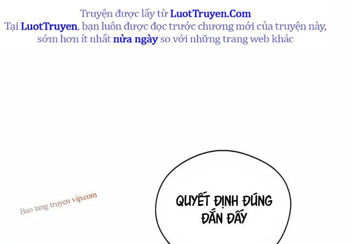 đọc truyện Người Đàn Ông Thực Thụ Chương 224 ảnh 278 tại Thiên Thai Truyện