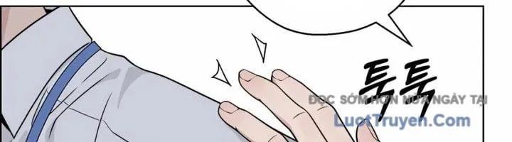 đọc truyện Người Đàn Ông Thực Thụ Chương 224 ảnh 279 tại Thiên Thai Truyện