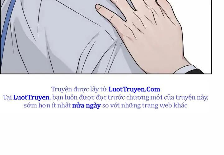 đọc truyện Người Đàn Ông Thực Thụ Chương 224 ảnh 280 tại Thiên Thai Truyện